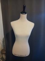 Paspop, Ophalen of Verzenden, Gebruikt, Paspop