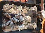 Labradoriet ruw, Ophalen of Verzenden, Mineraal