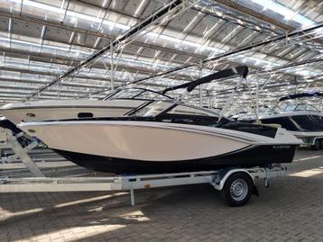 Glastron 185 beschikbaar voor biedingen
