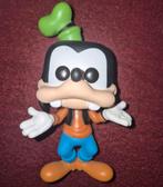 Funko POP #1190 - Goofy (Mickey and Friends), Ophalen of Verzenden, Mickey Mouse, Zo goed als nieuw, Beeldje of Figuurtje