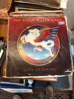 elpee van the Steve Miller band, Ophalen of Verzenden, 1960 tot 1980, Gebruikt