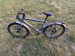 Idworx Off rohler met Rohloff. Maat M 51 cm, Fietsen en Brommers, 28 inch, Gebruikt, 10 tot 15 versnellingen, 49 tot 53 cm