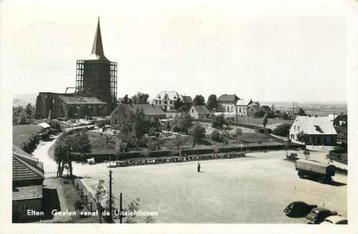 (301-299-023) Elten beschikbaar voor biedingen
