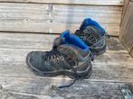 Werkschoenen Walkmate maat 41, Ophalen of Verzenden, Gebruikt