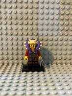 LEGO ninjago, Ophalen of Verzenden, Zo goed als nieuw