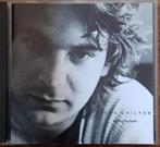 Alex Chilton - Bach's Bottom - CD, Ophalen of Verzenden, 1980 tot 2000, Gebruikt