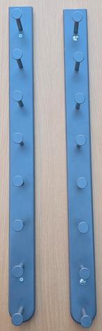 Ikea Komplement multihanger 2 stuks - 58cm, Ophalen of Verzenden, Zo goed als nieuw, Minder dan 100 cm