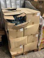 Pallet Klaphaken dubbel | 4.8 x D300mm | Prijskaarthouder |, Ophalen of Verzenden, Junker, Junker, Junker