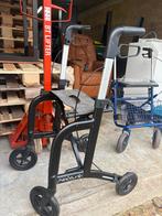 Rollators| 2 te koop, Diversen, Ophalen