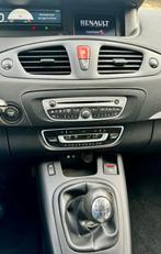 Renault SCENIC 1.6 Celsium 2de EIG NAVI CAMERA NAP APK 9-202, Voorwielaandrijving, Euro 5, 1295 kg, 4 cilinders