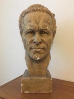 Francois Mourgues 1937 Sculpture, Antiek en Kunst, Ophalen