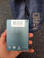 Vasad Nieuw Tasje - All Weather Micro Bag, Ophalen of Verzenden, Nieuw, Blauw, Schoudertasje