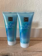 Rituals Banyu body creme, Ophalen of Verzenden, Nieuw, Bodylotion, Crème of Olie