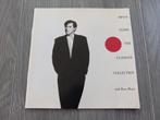 CD  Bryan Ferry - The ultimate collection (1988), Ophalen, Poprock