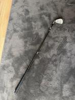 Mitsushiba TRS Viper Golf Stick, Ophalen of Verzenden, Gebruikt, Club, Overige merken