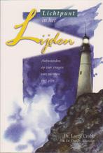 Lichtpunt in het lijden. Dr. Larry Crabb/Dr. Dan B. Allender, Boeken, Gelezen, Christendom | Protestants, Larry Crabb, Verzenden