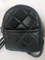 Rugtas primark, Ophalen of Verzenden, Zo goed als nieuw, Overige merken