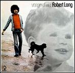 Robert Long: Vroeger of later. LP, Cd's en Dvd's, Vinyl | Pop, Ophalen of Verzenden, Gebruikt