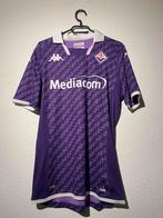 Fiorentina 2023/24 Thuis Shirt., Sport en Fitness, Voetbal, Maat L, Ophalen of Verzenden, Nieuw, Shirt