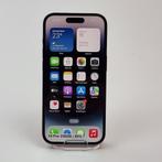 iPhone 14 Pro 256GB Zwart | In Nette Staat, Samsung, Gebruikt, Support@Samsung.com, 129, Samsung-ro, Yeongtong-gu
Suwon-si, Gyeonggi-do 16677
South Korea