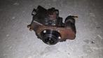 Dieselpomp Fiat Punto Evo 2013 1.3 Multijet, Ophalen of Verzenden