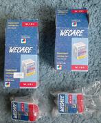 Epson T052 inkt cartridge kleur, Ophalen, Nieuw