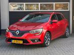 Renault Mégane 1.2 TCe Bose Groot Navi, Keyless, Cruise, Cl, Voorwielaandrijving, Gebruikt, Euro 6, 4 cilinders