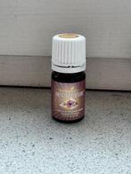 Into the Future – 5ml (Young Living blend), Ophalen of Verzenden, Nieuw, Aroma