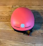 Ski helm POC, Overige merken, Gebruikt, Overige typen, Ophalen of Verzenden