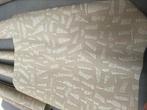 Arte behang, Huis en Inrichting, Stoffering | Behang, Ophalen, Beige