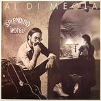 LP,  Al Di Meola – Splendido Hotel, Ophalen of Verzenden, Gebruikt, Jazz