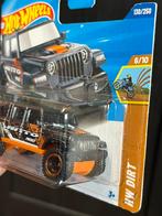 Jeep Gladiator super treasure hunt, Ophalen of Verzenden, Zo goed als nieuw