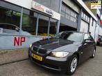BMW 3-serie 318i Executive, Auto's, BMW, Achterwielaandrijving, Origineel Nederlands, Bedrijf, Handgeschakeld