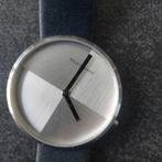 Rolf Cremer dames horloge, Sieraden, Tassen en Uiterlijk, Horloges | Dames, Overige merken, Staal, Staal, Ophalen of Verzenden