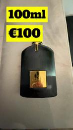 Tomford Black orchid edp, Ophalen of Verzenden, Zo goed als nieuw