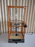 Apothekers weegschaal, Antiek en Kunst, Ophalen