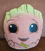 SQUISHY KUSSEN VAN "GROOT", Ophalen of Verzenden, Zo goed als nieuw, Overige typen