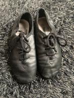 Jazz schoenen, dansschoenen Papillon, maat 5, Ophalen of Verzenden, Gebruikt, Schoenen