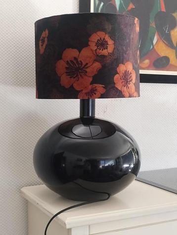 Lamp beschikbaar voor biedingen