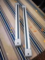 Volvo xc90 originele dakdragers eerste generatie t/m 2013, Auto diversen, Dakdragers, Ophalen, Gebruikt