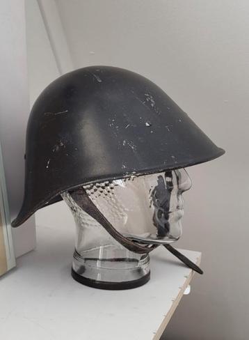 M34 helm 