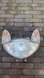 Peugeot vivacity voorlamp, Ophalen of Verzenden