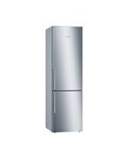 Bosch koelkast KGE398IBP - Serie  van €799.00 Voor €649.00