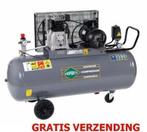 Airpress compressor HK 600-200 Gratis verzonden, Nieuw, Ophalen of Verzenden