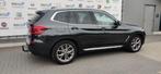 Trekhaak Bmw X3 / + plaatsing /, Ophalen