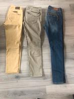 MOS MOSH Broeken Set - Maat 29/30, MOS MOSH, Overige kleuren, Ophalen of Verzenden, Maat 36 (S)