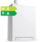 Nieuwe Intergas CV-ketel CW4 of CW5 – incl. installatie v.a., Doe-het-zelf en Verbouw, Verwarming en Radiatoren, 30 tot 80 cm