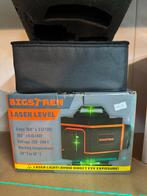 Laser toestel, Doe-het-zelf en Verbouw, Gereedschap | Overige machines, Ophalen, Nieuw