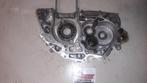 carter Honda CRF250 (04-07) CRF250 carterhelft, Ophalen, Cmx, Cmx, Cmx