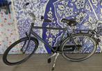 Instinct herenfiets, Gebruikt, -, -, 57 tot 61 cm